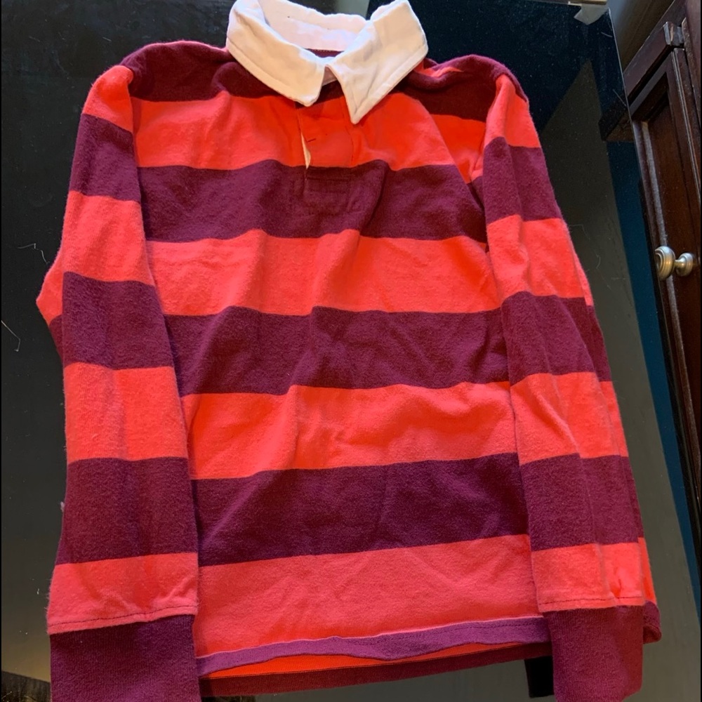Old Navy Shirt